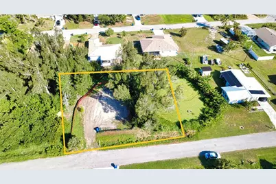 1020 Linden Road, Venice, FL 34293 - Photo 5