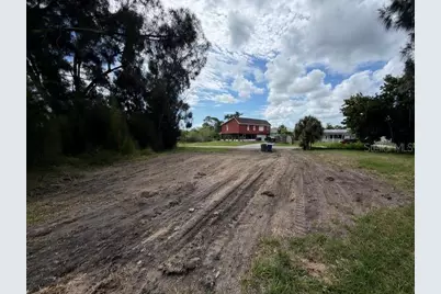 1020 Linden Road, Venice, FL 34293 - Photo 3
