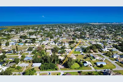 1020 Linden Road, Venice, FL 34293 - Photo 9