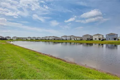 16929 Yard Spring Drive, Bradenton, FL 34211 - Photo 29