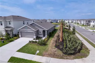16929 Yard Spring Dr, Bradenton, FL 34211 - Photo 51