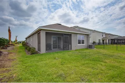 16929 Yard Spring Drive, Bradenton, FL 34211 - Photo 27