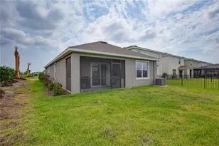 16929 Yard Spring Dr, Bradenton, FL 34211 - Photo 27