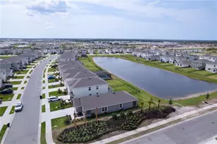 16929 Yard Spring Dr, Bradenton, FL 34211 - Photo 59