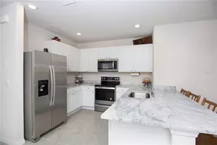 16929 Yard Spring Dr, Bradenton, FL 34211 - Photo 15
