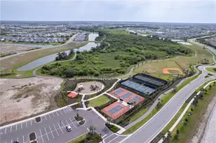 16929 Yard Spring Dr, Bradenton, FL 34211 - Photo 49