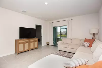 16929 Yard Spring Drive, Bradenton, FL 34211 - Photo 13