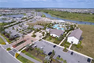 16929 Yard Spring Dr, Bradenton, FL 34211 - Photo 33