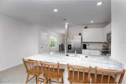 16929 Yard Spring Drive, Bradenton, FL 34211 - Photo 11