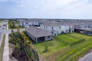 16929 Yard Spring Dr, Bradenton, FL 34211 - Photo 57