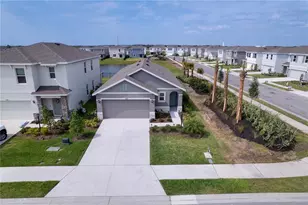 16929 Yard Spring Dr, Bradenton, FL 34211 - Photo 53