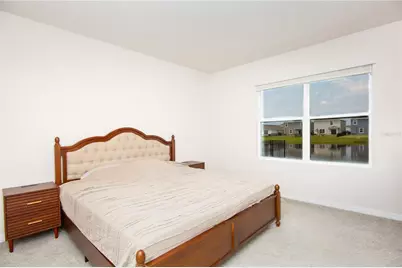 16929 Yard Spring Drive, Bradenton, FL 34211 - Photo 19