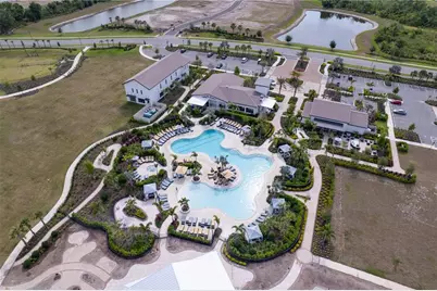 16929 Yard Spring Drive, Bradenton, FL 34211 - Photo 39