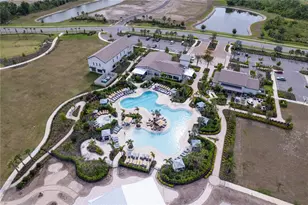 16929 Yard Spring Dr, Bradenton, FL 34211 - Photo 39