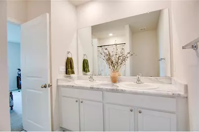 16929 Yard Spring Drive, Bradenton, FL 34211 - Photo 17