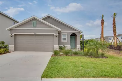 16929 Yard Spring Drive, Bradenton, FL 34211 - Photo 5