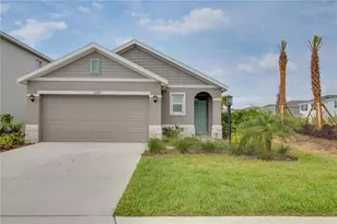 16929 Yard Spring Dr, Bradenton, FL 34211 - Photo 5