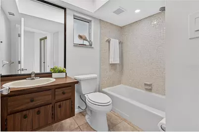 430 Sunnyside Drive, Venice, FL 34293 - Photo 23