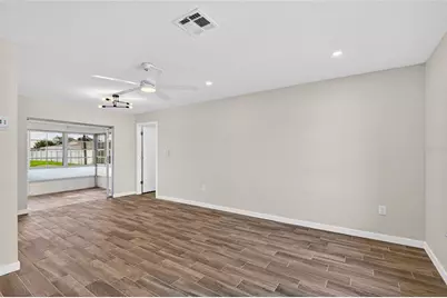 430 Sunnyside Drive, Venice, FL 34293 - Photo 5