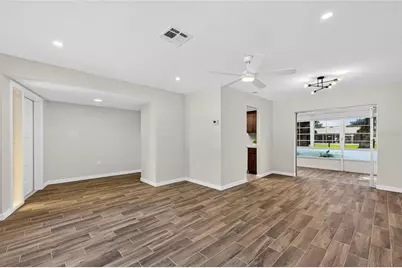 430 Sunnyside Drive, Venice, FL 34293 - Photo 7