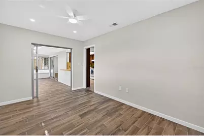 430 Sunnyside Drive, Venice, FL 34293 - Photo 25