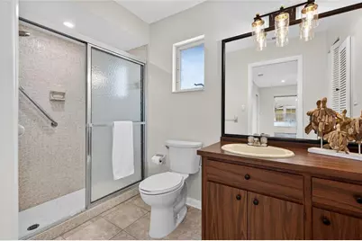 430 Sunnyside Drive, Venice, FL 34293 - Photo 27