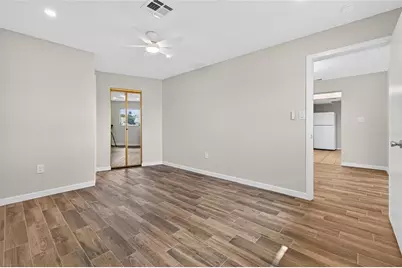 430 Sunnyside Drive, Venice, FL 34293 - Photo 21