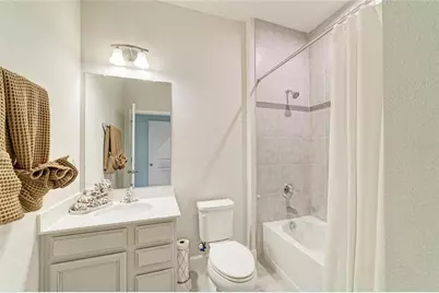 6421 114th Avenue E, Parrish, FL 34219 - Photo 39