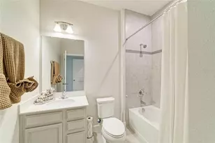 6421 114th Ave E, Parrish, FL 34219 - Photo 39