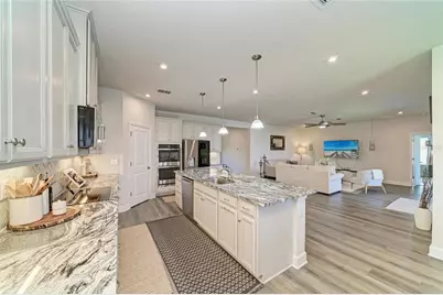 6421 114th Avenue E, Parrish, FL 34219 - Photo 21