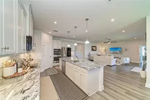 6421 114th Ave E, Parrish, FL 34219 - Photo 21