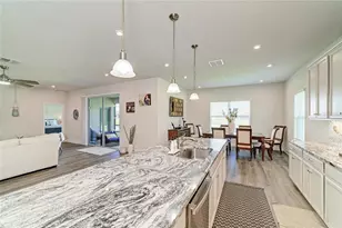 6421 114th Ave E, Parrish, FL 34219 - Photo 25