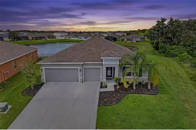 6421 114th Avenue E, Parrish, FL 34219 - Photo 3