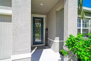 6421 114th Ave E, Parrish, FL 34219 - Photo 9