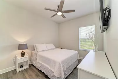6421 114th Avenue E, Parrish, FL 34219 - Photo 37