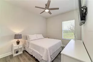 6421 114th Ave E, Parrish, FL 34219 - Photo 37
