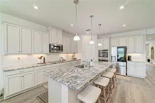 6421 114th Ave E, Parrish, FL 34219 - Photo 19