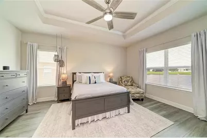 6421 114th Avenue E, Parrish, FL 34219 - Photo 29