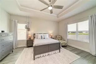 6421 114th Ave E, Parrish, FL 34219 - Photo 29