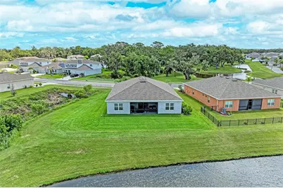 6421 114th Avenue E, Parrish, FL 34219 - Photo 51