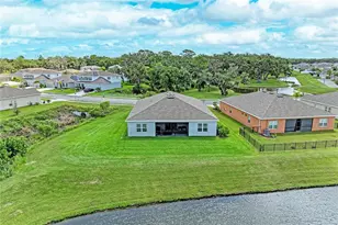 6421 114th Ave E, Parrish, FL 34219 - Photo 51