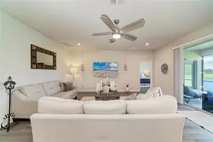 6421 114th Ave E, Parrish, FL 34219 - Photo 13