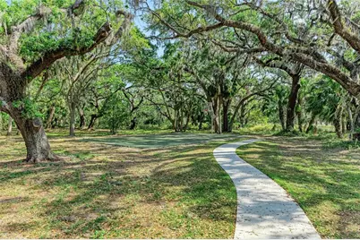 6421 114th Avenue E, Parrish, FL 34219 - Photo 63