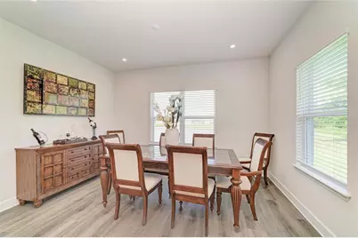 6421 114th Avenue E, Parrish, FL 34219 - Photo 27