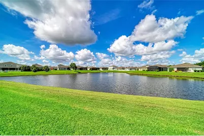 6421 114th Avenue E, Parrish, FL 34219 - Photo 49