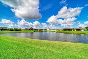 6421 114th Ave E, Parrish, FL 34219 - Photo 49