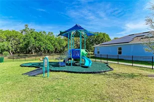 6421 114th Ave E, Parrish, FL 34219 - Photo 61
