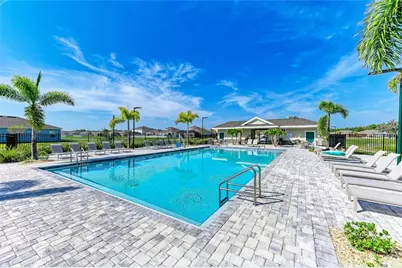 6421 114th Avenue E, Parrish, FL 34219 - Photo 57