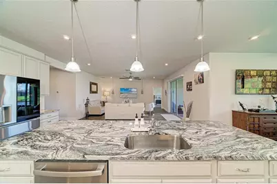 6421 114th Avenue E, Parrish, FL 34219 - Photo 23