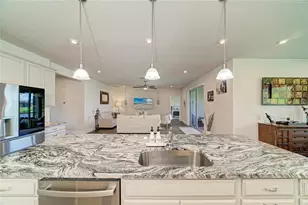 6421 114th Ave E, Parrish, FL 34219 - Photo 23